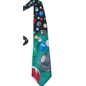 Add Men's Accessory